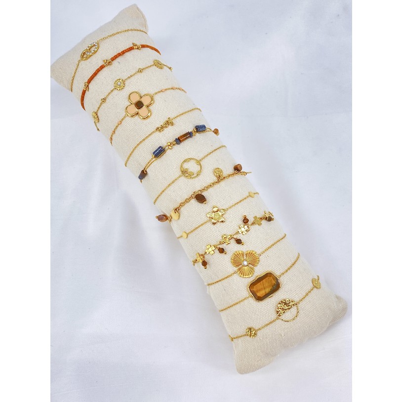 LOT13BRAC410-1-1