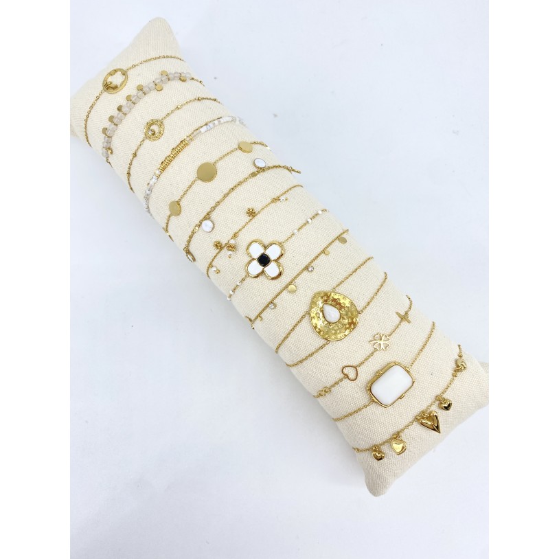 LOT13BRAC420-5