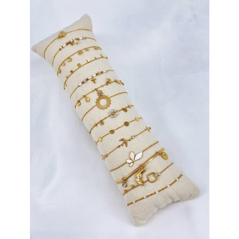LOT14BRAC440-1-1