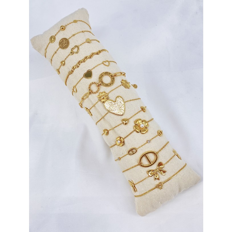LOT14BRAC440-2-1
