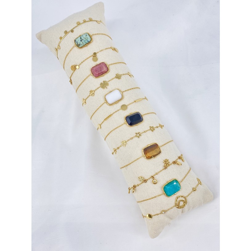 LOT14BRAC440-3-1