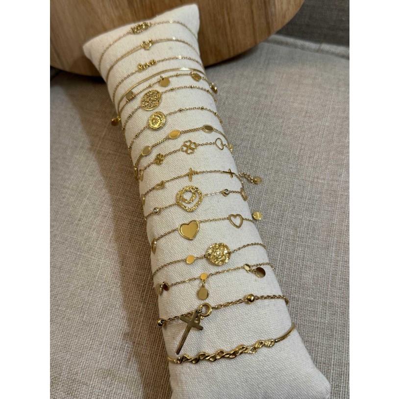 LOT15BR-2