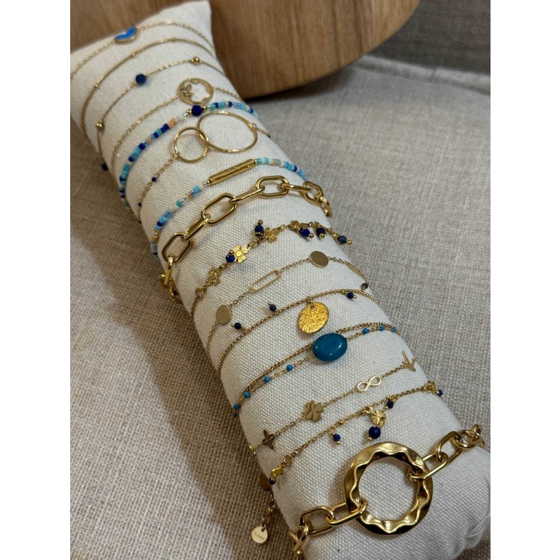 LOT15BR-3