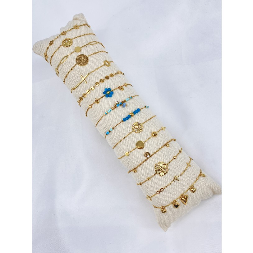 LOT15BRAC470-4