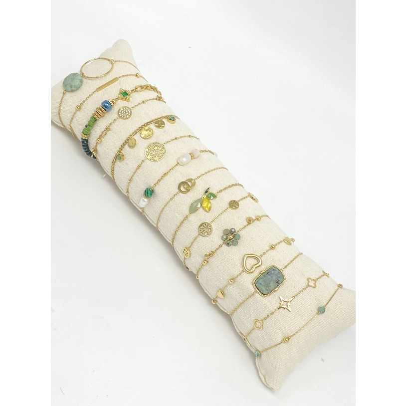LOT15BRAC52-3