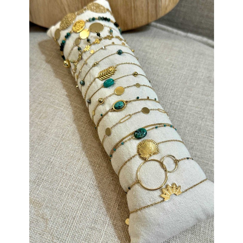 LOT15BR