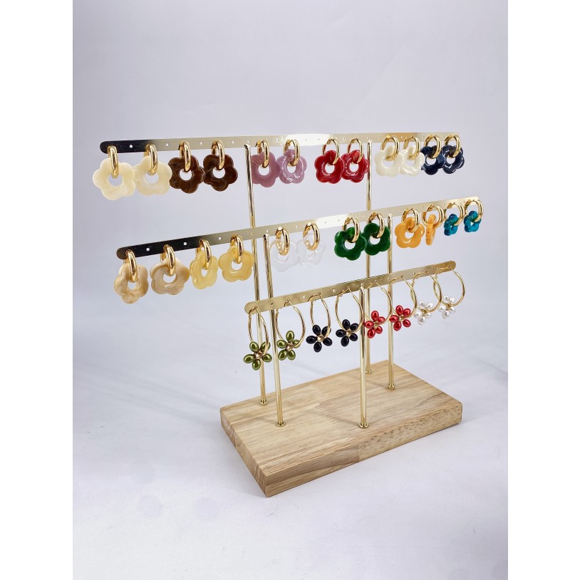LOT16BOUCLES570-1