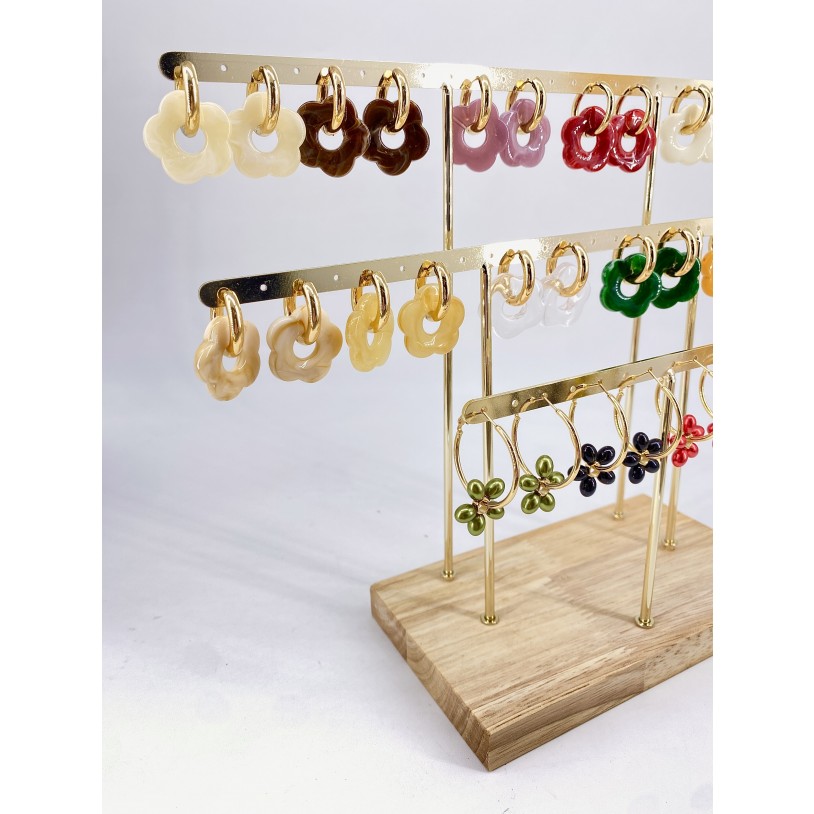 LOT16BOUCLES570-1