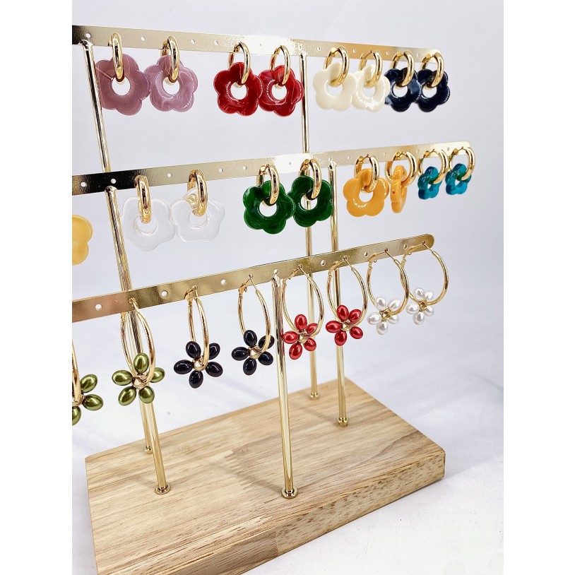 LOT16BOUCLES570-1