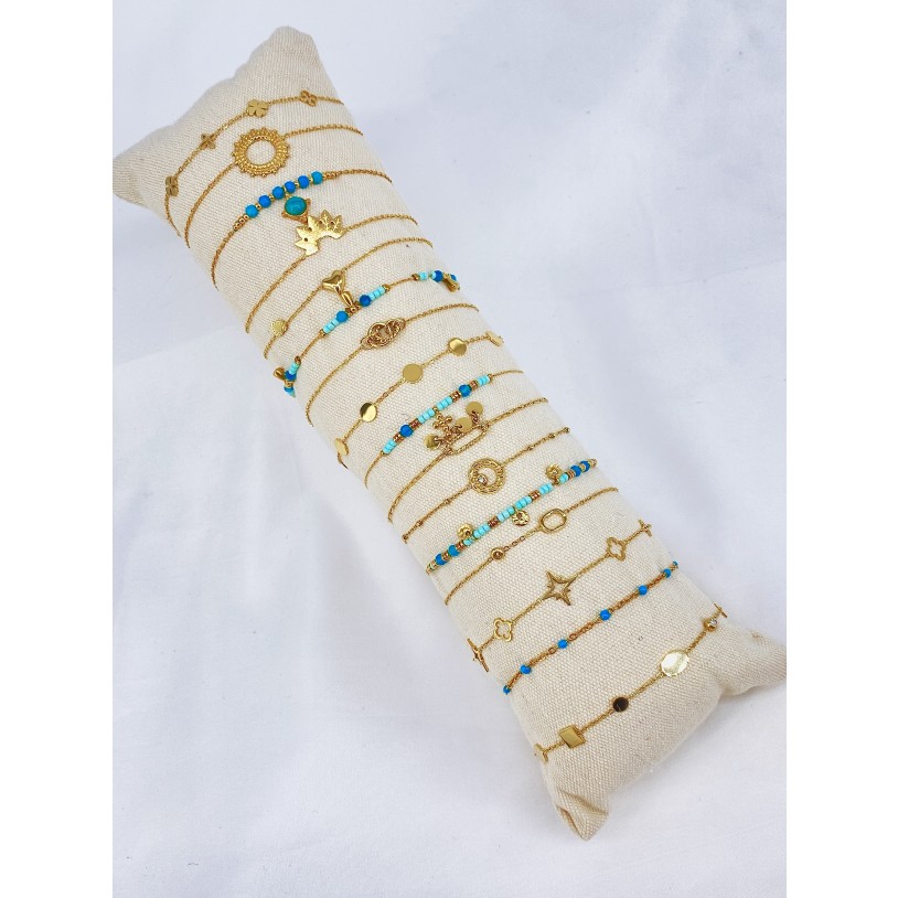 LOT16BRAC500-1
