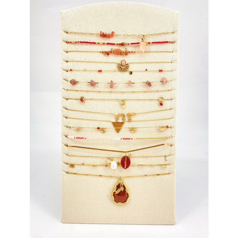 LOT16COLL100-1