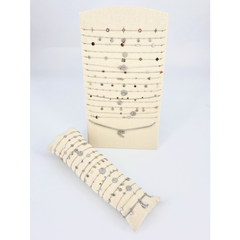 LOT16COLL15BR1165-2