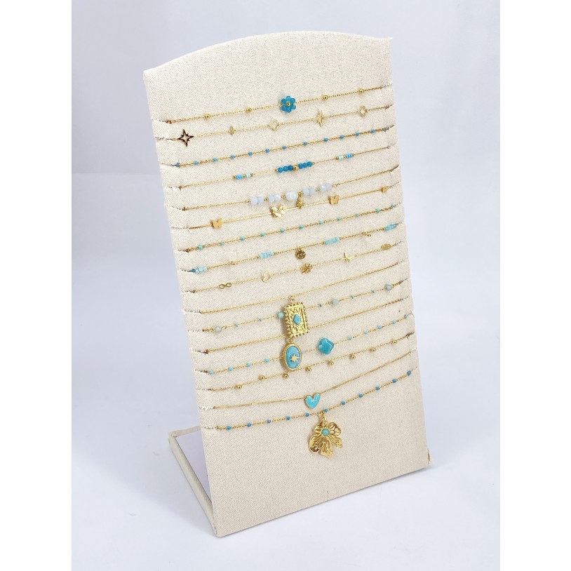LOT16COLL590-L4