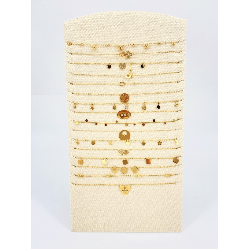 LOT16COLL620-1