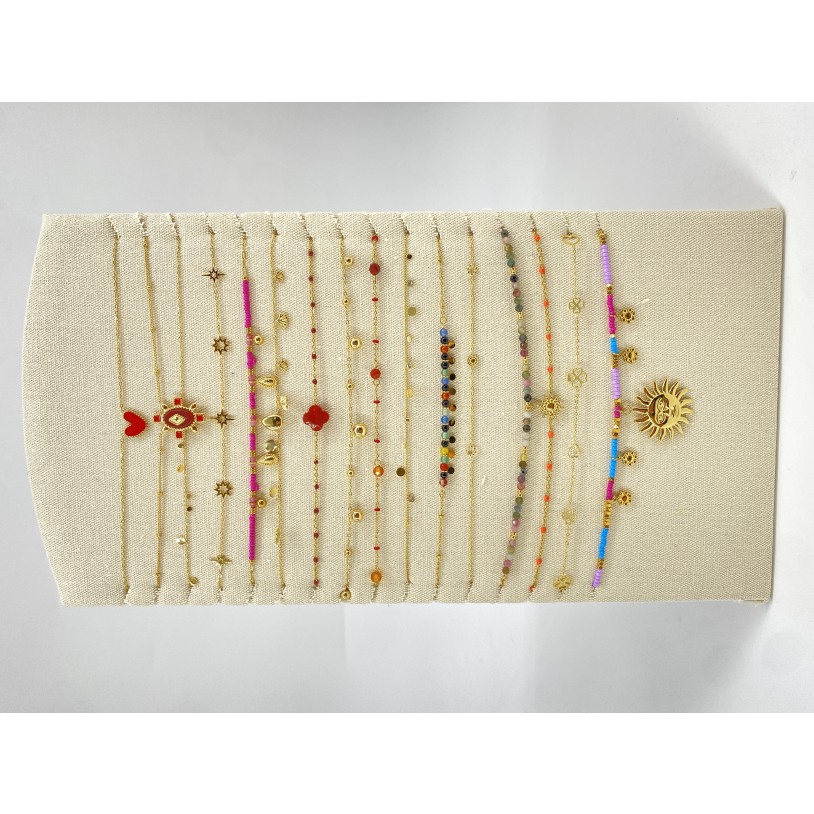 LOT16COLL650-3-3