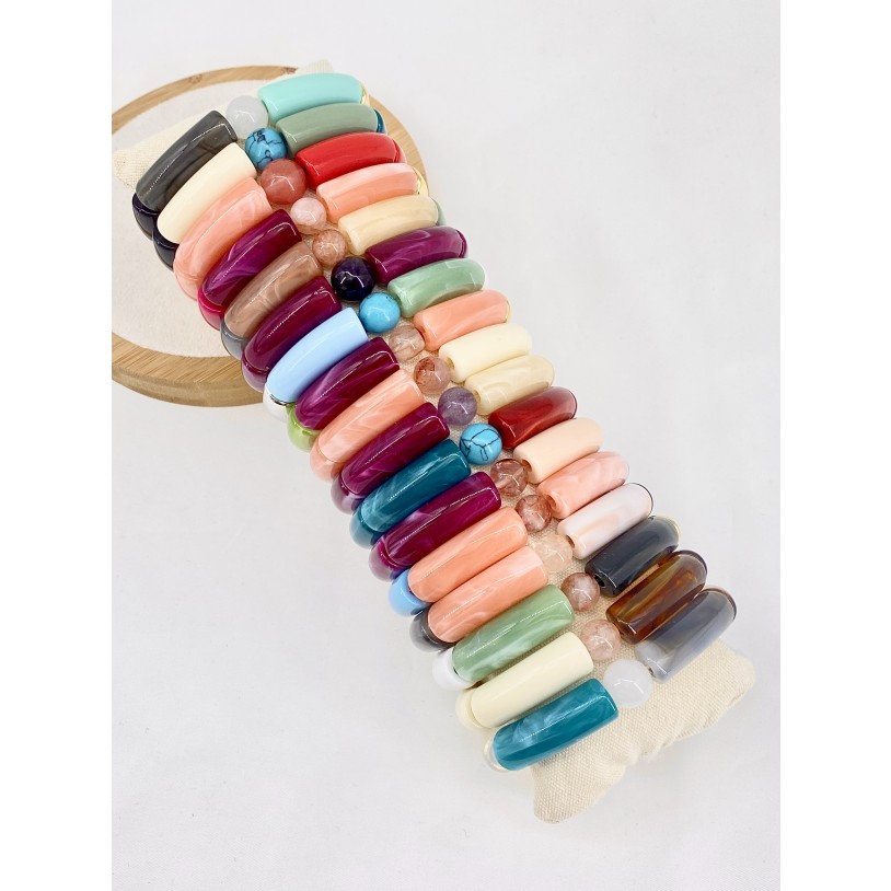 LOT17BRAC480-1