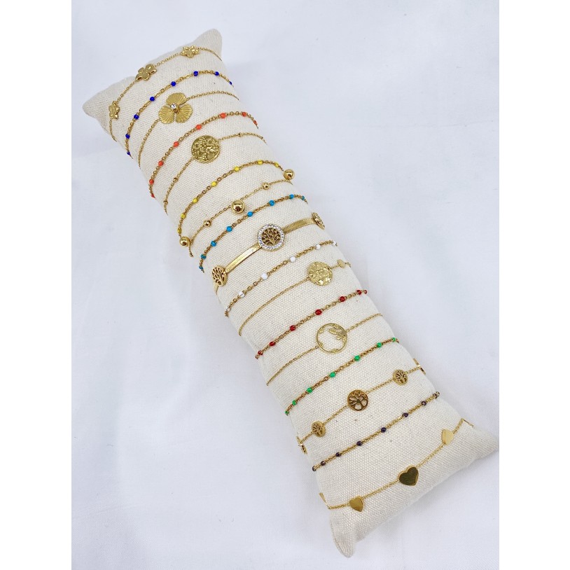 LOT17BRAC530-1