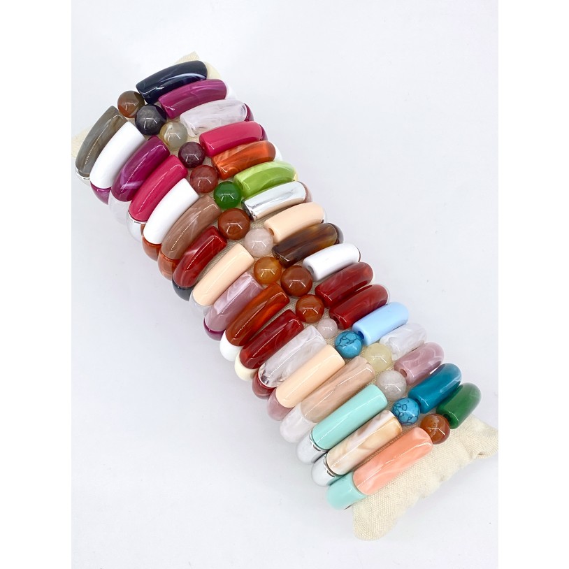 LOT17BRRES496-5