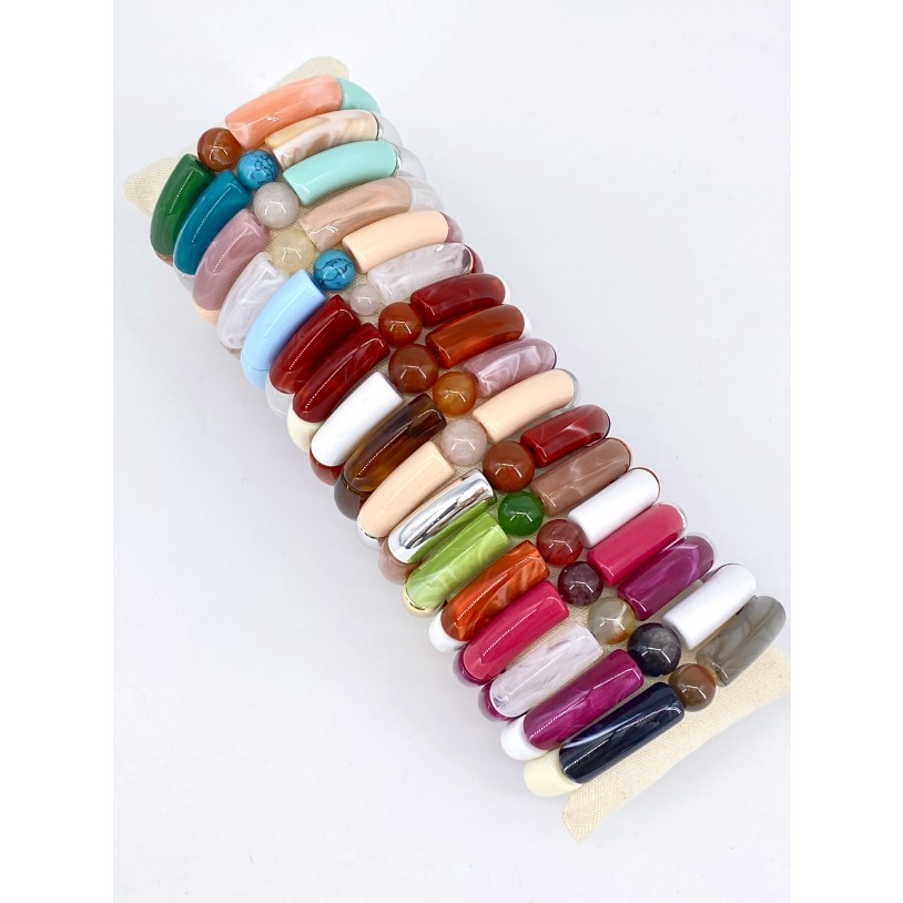 LOT17BRRES496-5