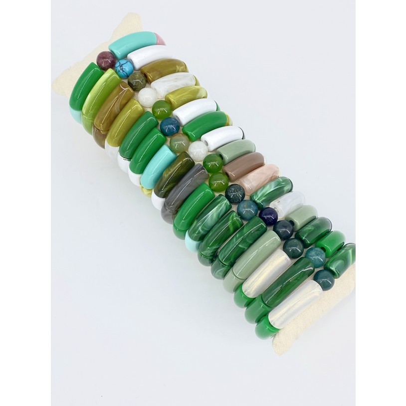 LOT17BRRES496-6