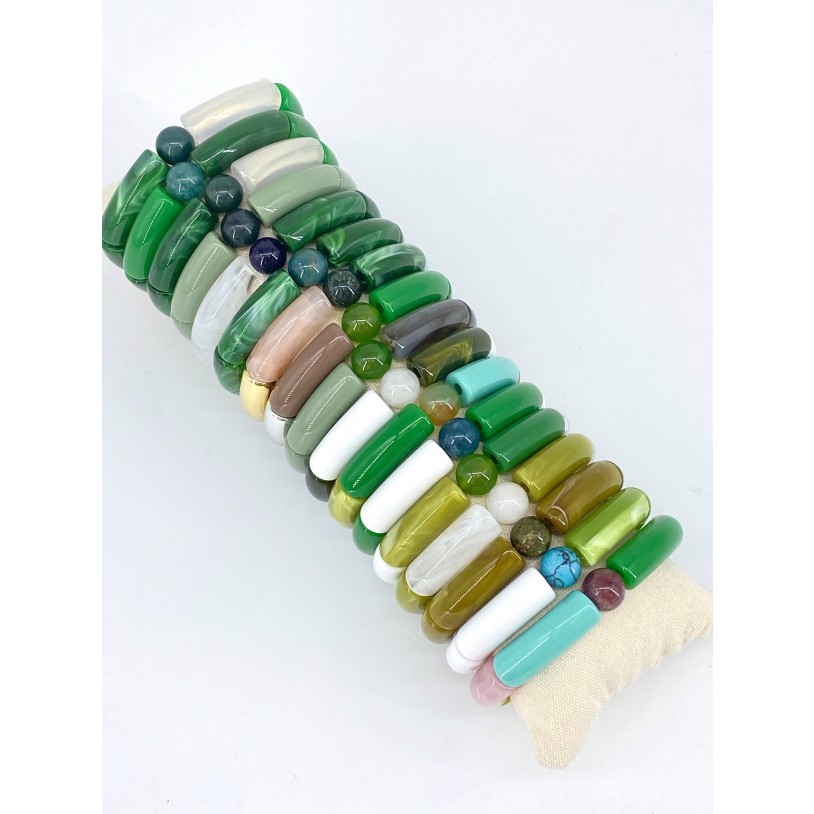 LOT17BRRES496-6