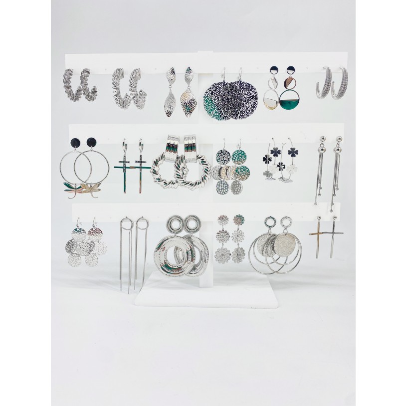 LOT18BOUCLES800-1