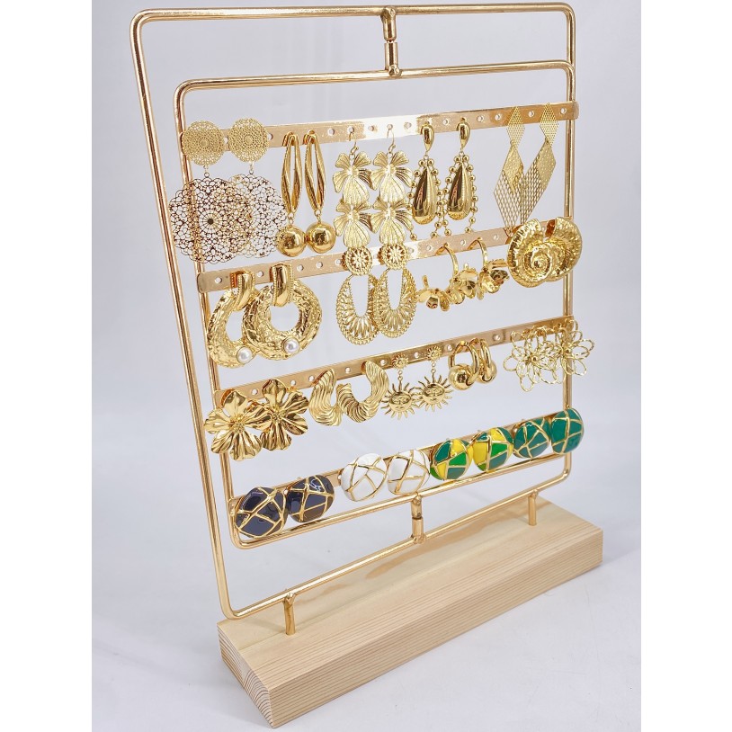 LOT18BOUCLES820-1