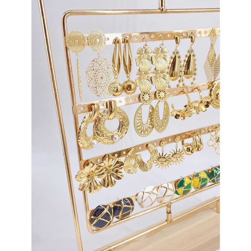 LOT18BOUCLES820-1