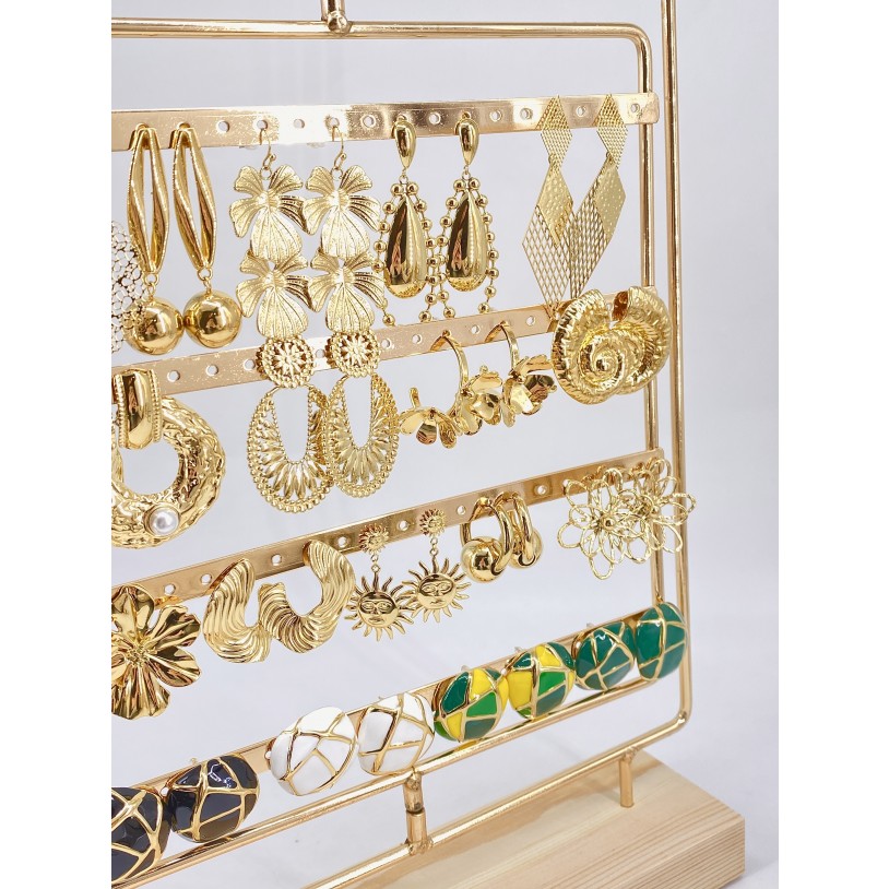 LOT18BOUCLES820-1