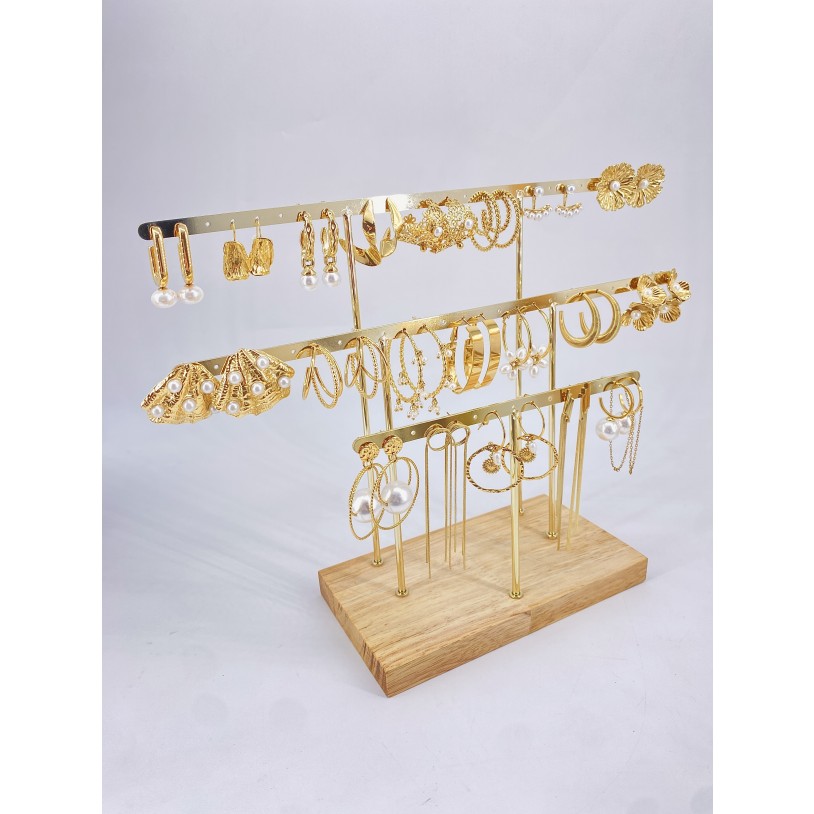 LOT20BOUCLES810-1