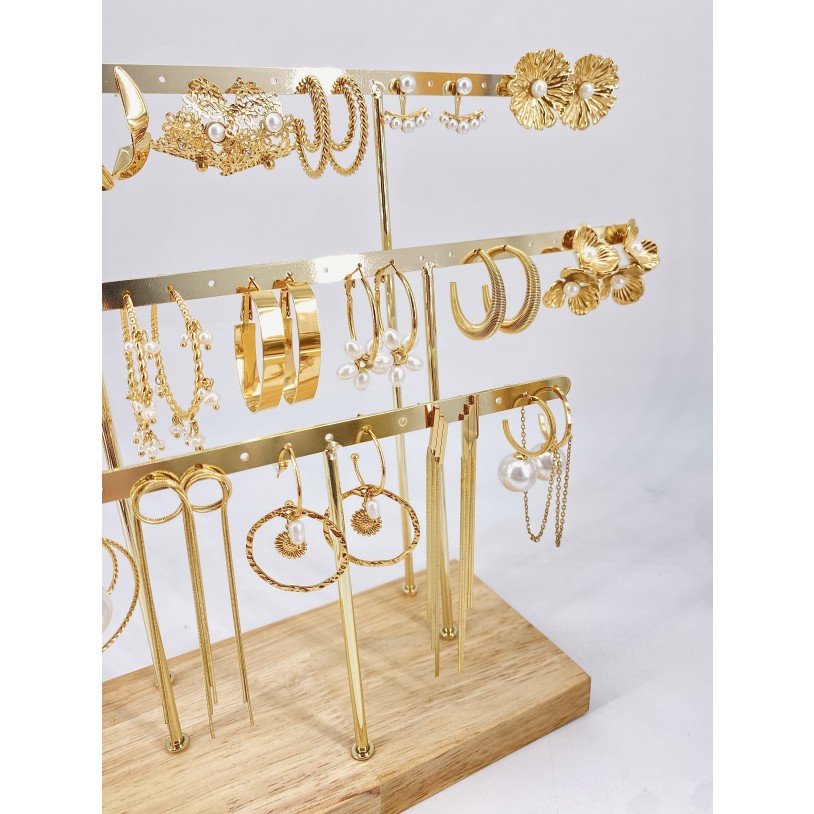 LOT20BOUCLES810-1