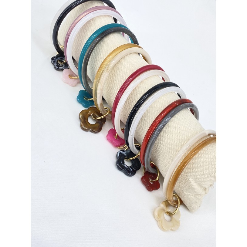 LOT2BRACRES605-L1-2