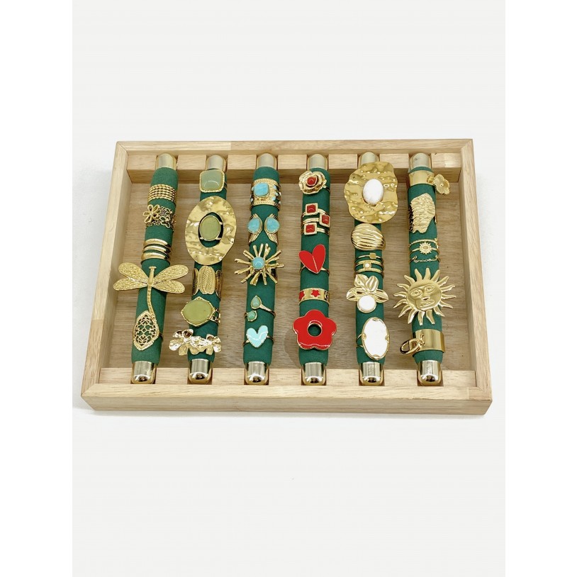 LOT30BAG1150-1