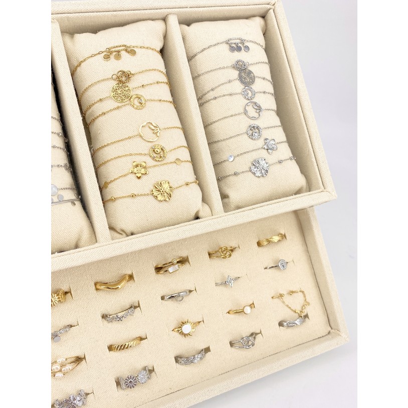 LOT32BRAC28BAG2270-1