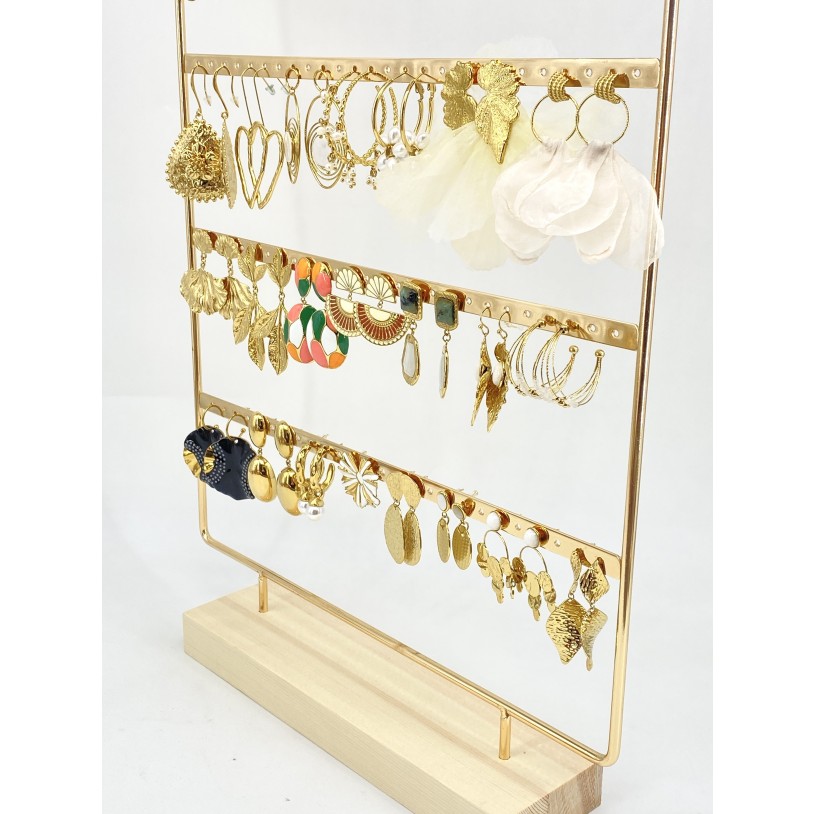 LOT34BO1800-1