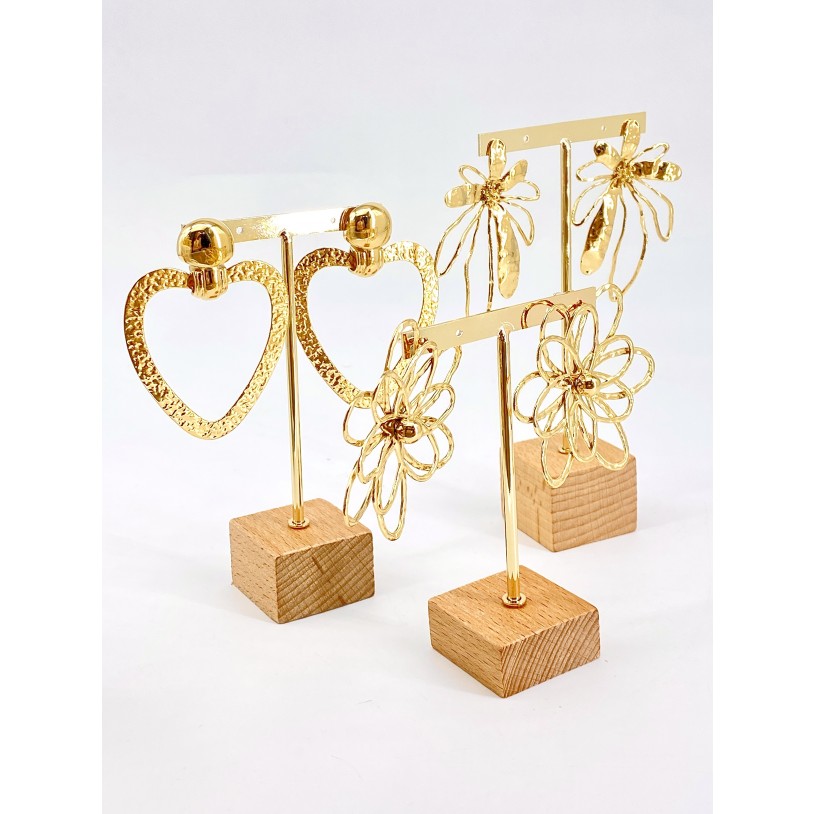 LOT3BOUCLES265-3