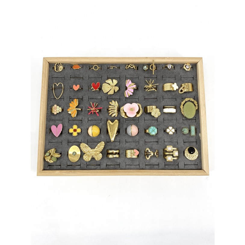 LOT40BAG1390-1