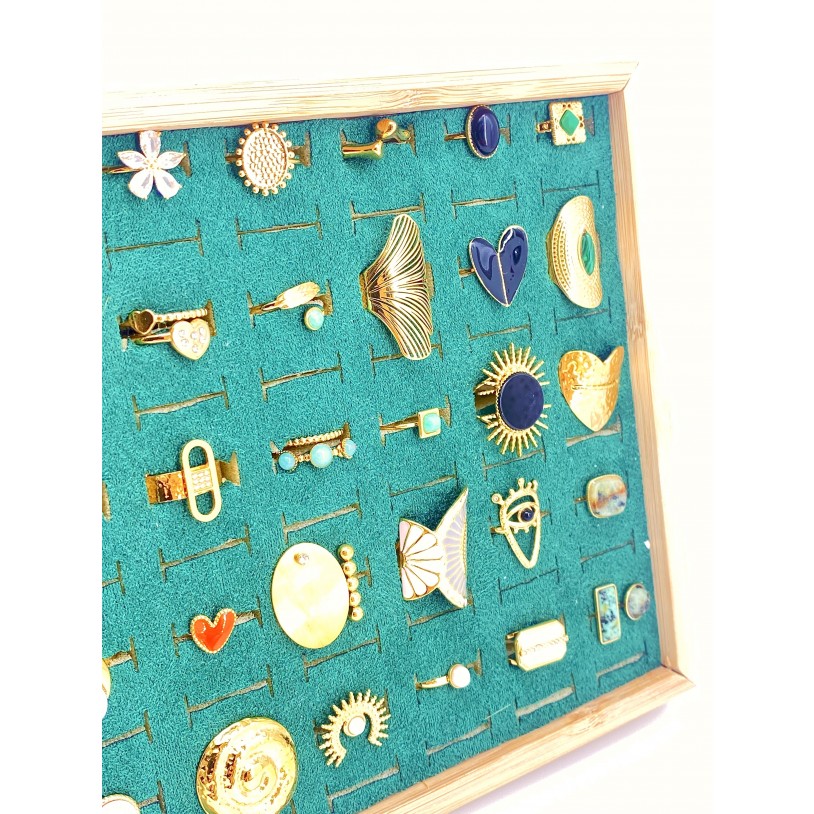LOT40BAG1480-1