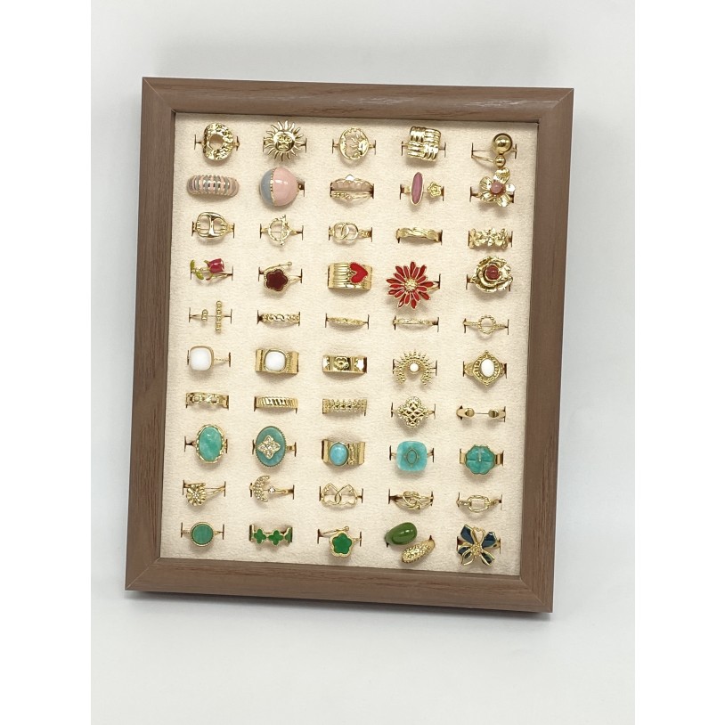 LOT50BAG225-2