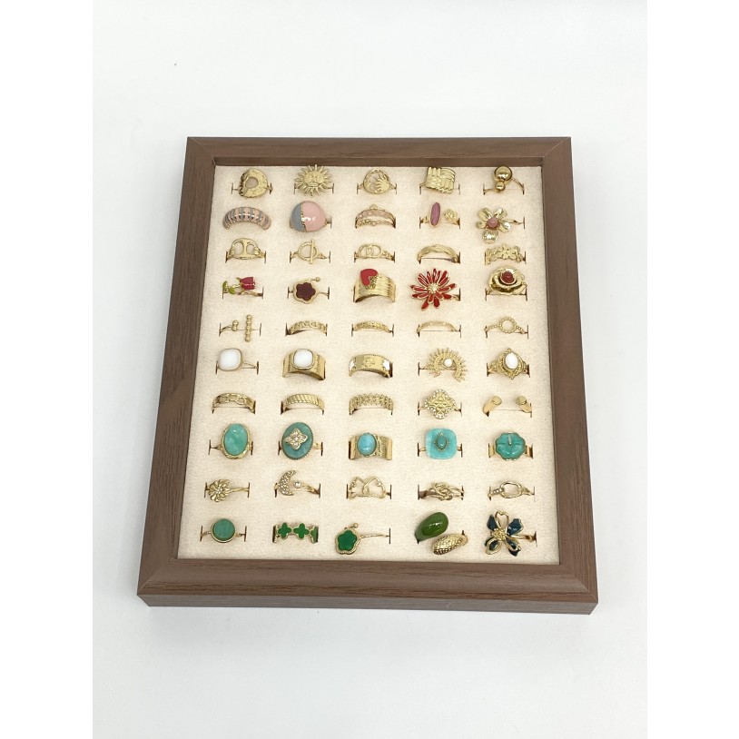LOT50BAG225-2