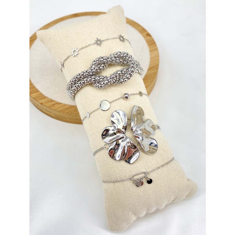 LOT5BRAC210-1
