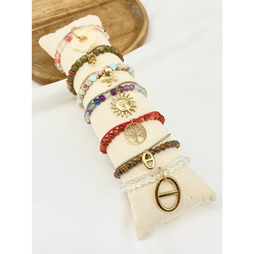 LOT7BRAC335-1