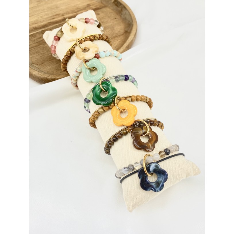 LOT7BRAC335-2
