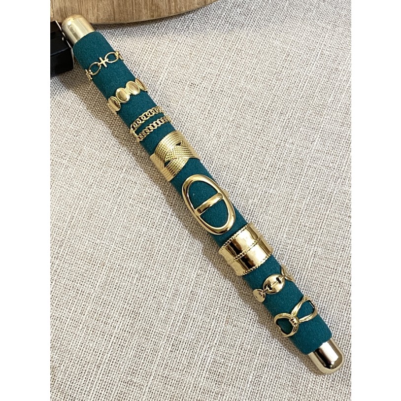 LOT8BA26-17