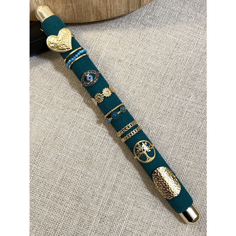 LOT8BA26-22