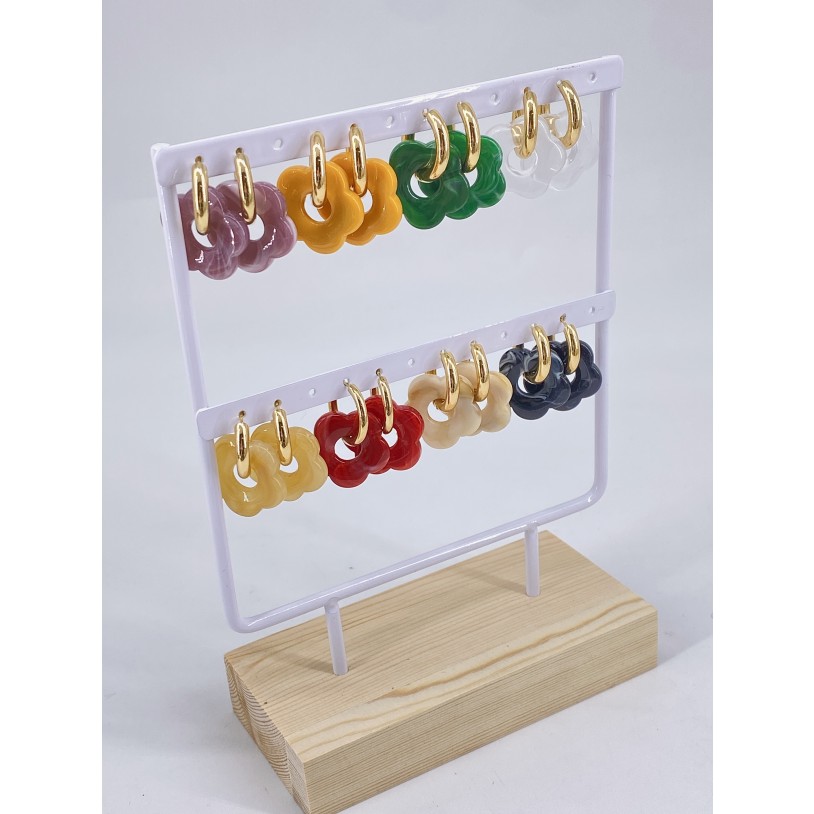 LOT8BOUCLES345-1