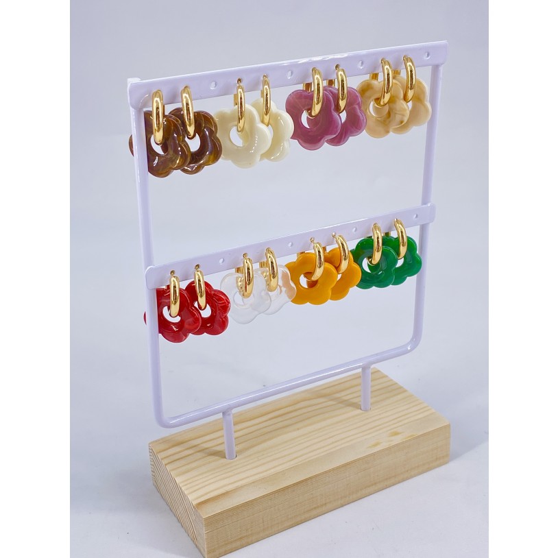 LOT8BOUCLES345-2