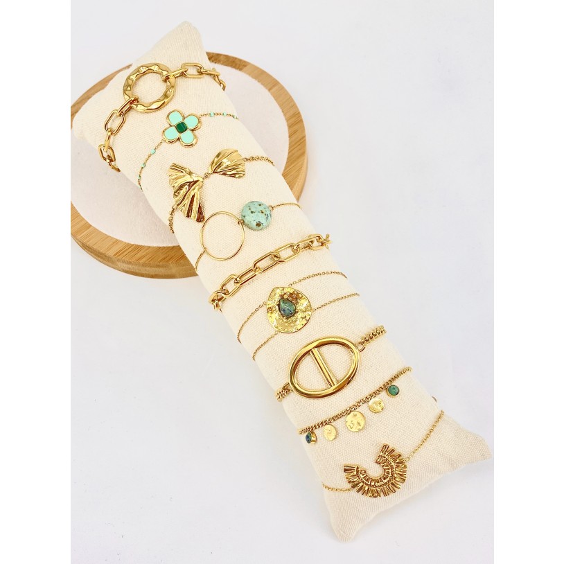 LOT9BRAC290-1