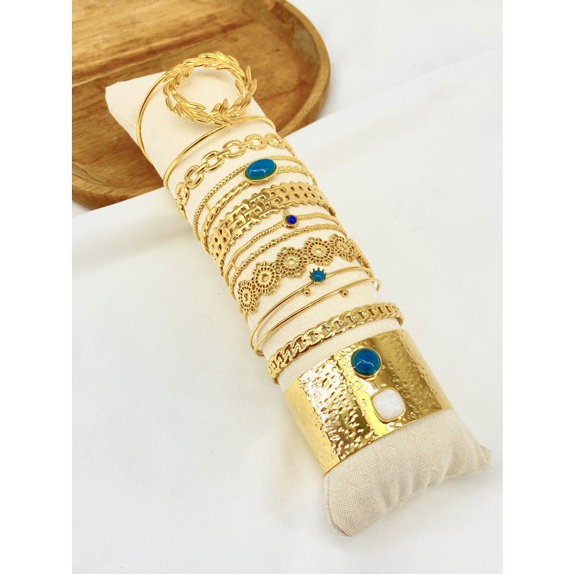 LOT9BRAC525-1