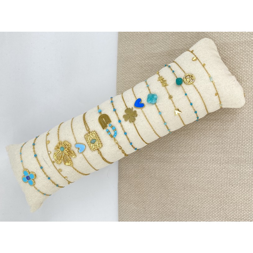NLOT15BRAC480-L1